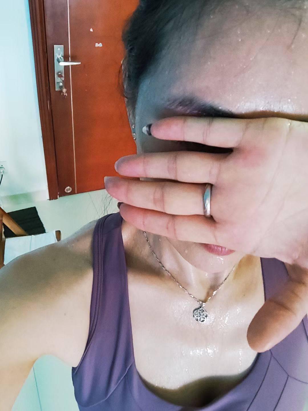 南山区成熟知性的小姐姐