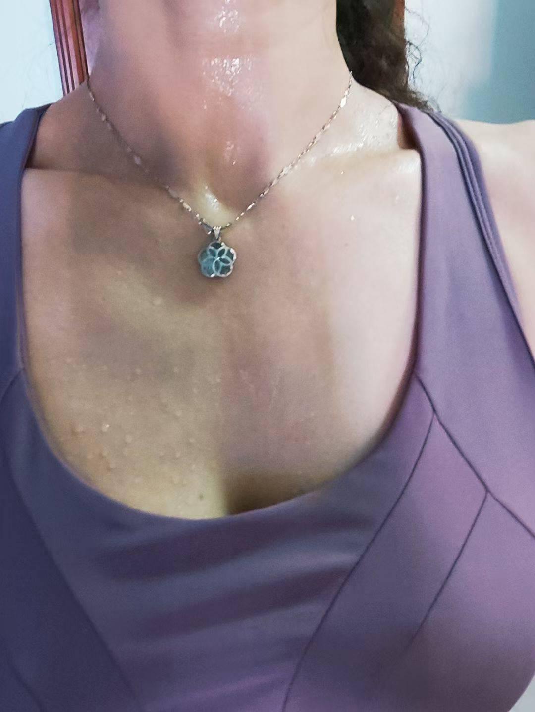 南山区成熟知性的小姐姐