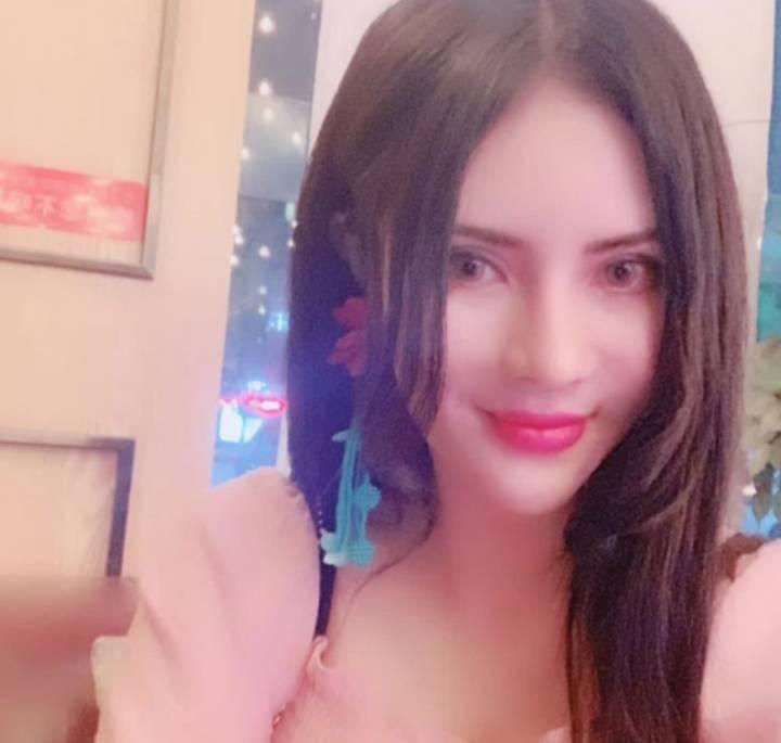 南岗区亲测推荐