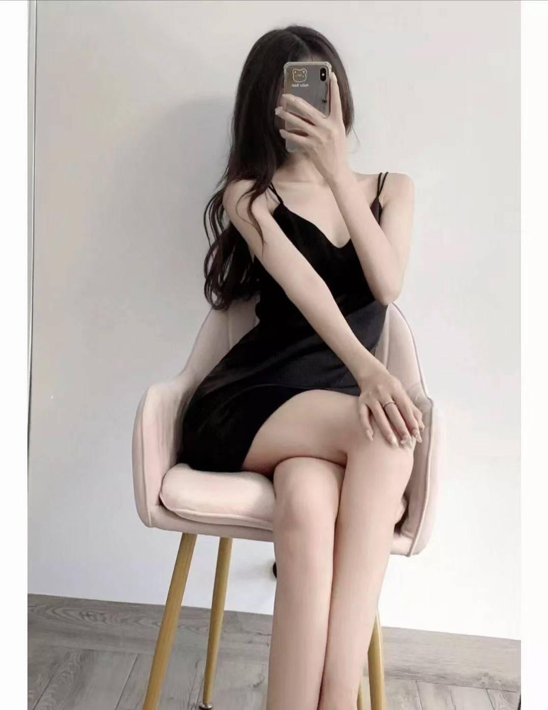 龙岗布吉长龙mm小云子