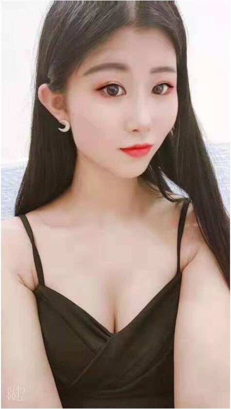 身材妖娆 足够Sao的妹子