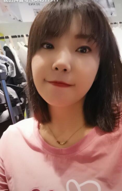 服务不错的良家