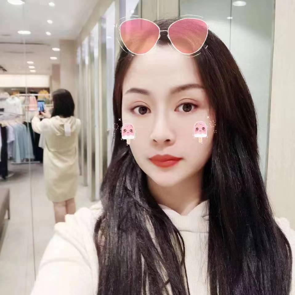 八卦岭个人兼职服务到位