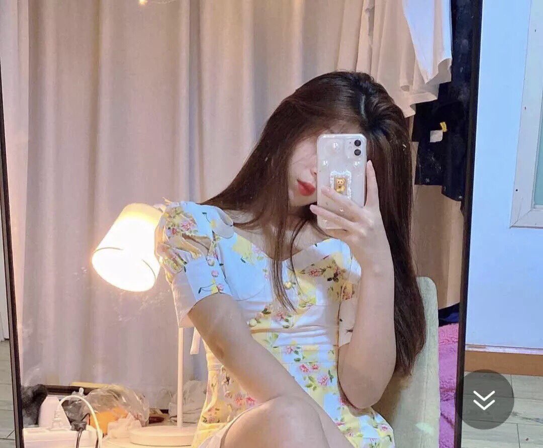 快餐式的也不贵可以试试