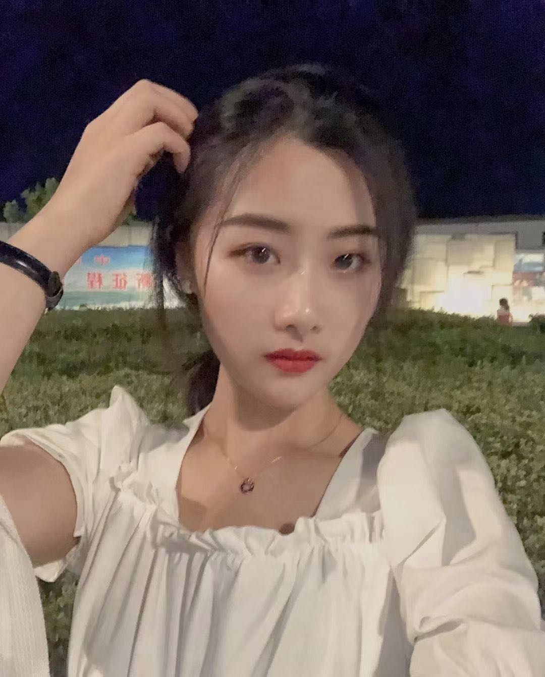 南山自带教室，可现场挑