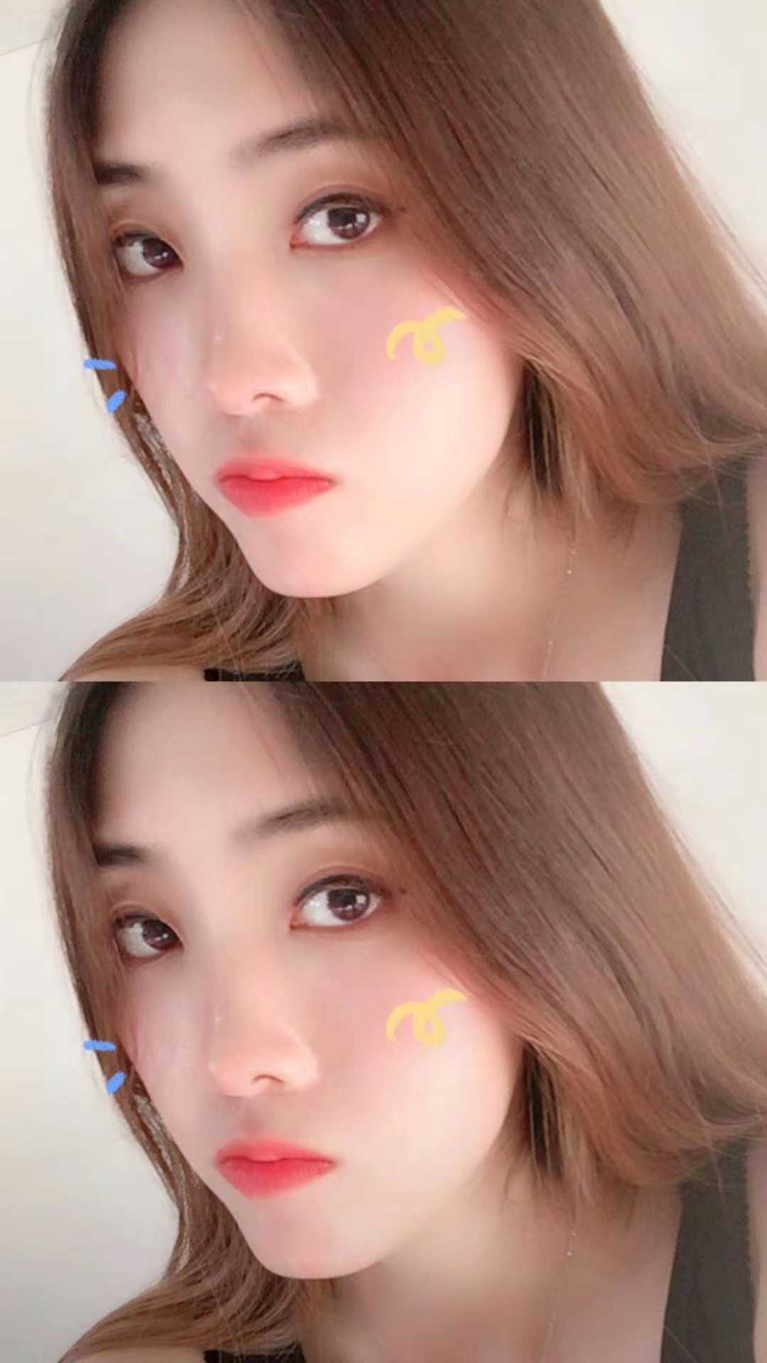 龙华区非常不错的小萝莉