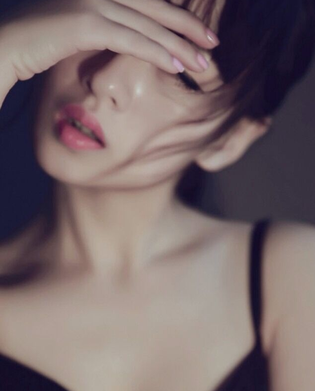 深圳的刚下水的妞