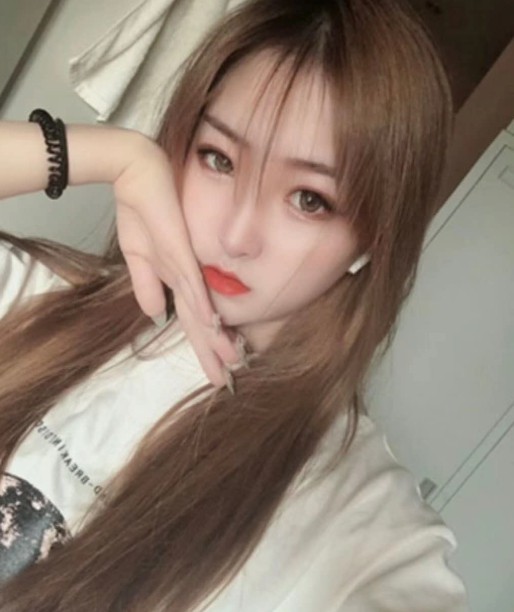 诚信推荐，给我一次机会，终身受用，中端高端分明，质量价格对等