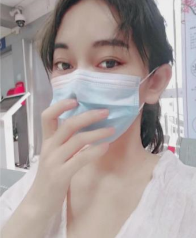 民治良家验证归来性格好价格实惠