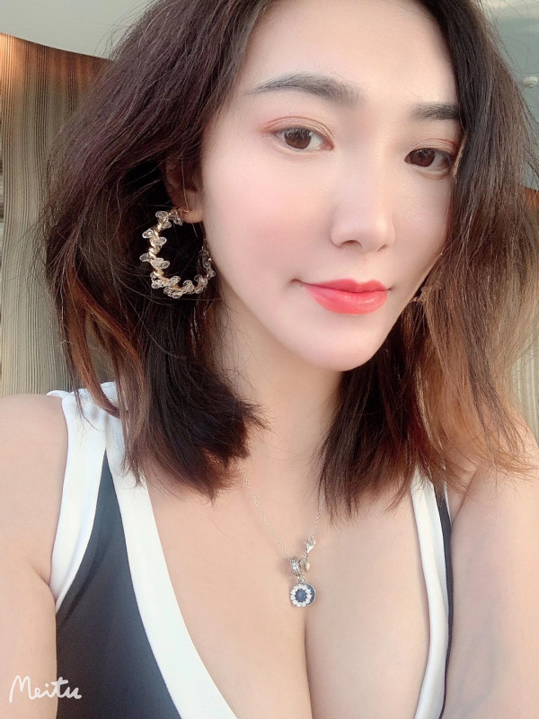 深圳南山区丽人小姐姐