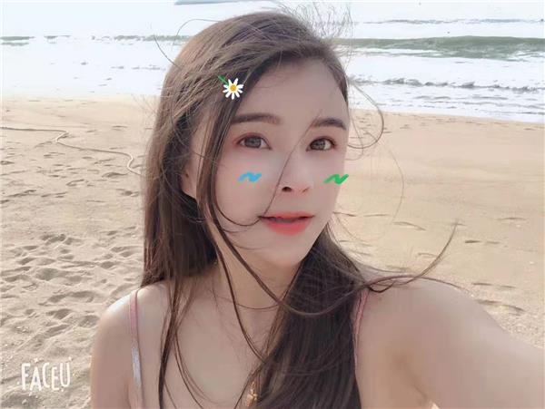 大胸嫩美 pa~pa超爽