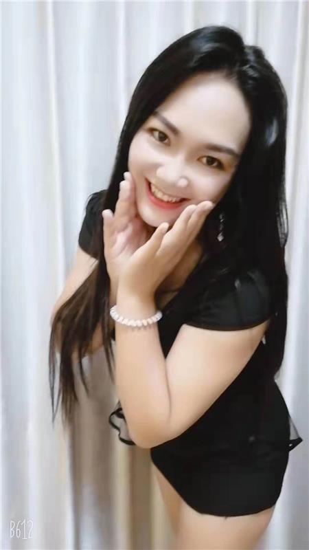 宝安高性价比小妹