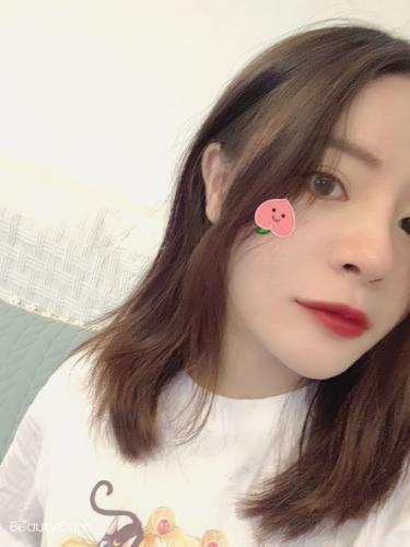 罗湖很热情的妹子 可以说很Sao