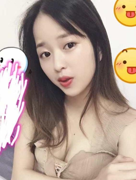 水嫩水嫩的00后可以 she~吻一边插一边吻爽到爆炸